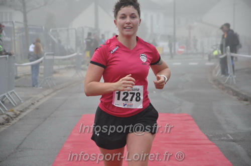 La Fleuryssoise2025/FLEURY2025_02716.JPG